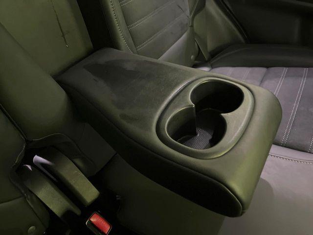 アウトランダーPHEV（新潟県長岡市）画像55