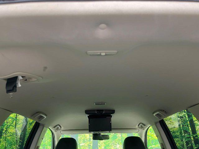 アウトランダーPHEV（新潟県長岡市）画像62