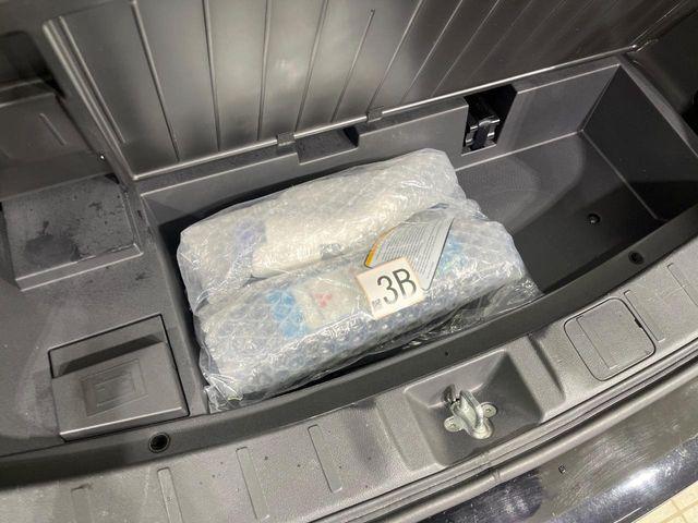 アウトランダーPHEV（新潟県長岡市）画像63