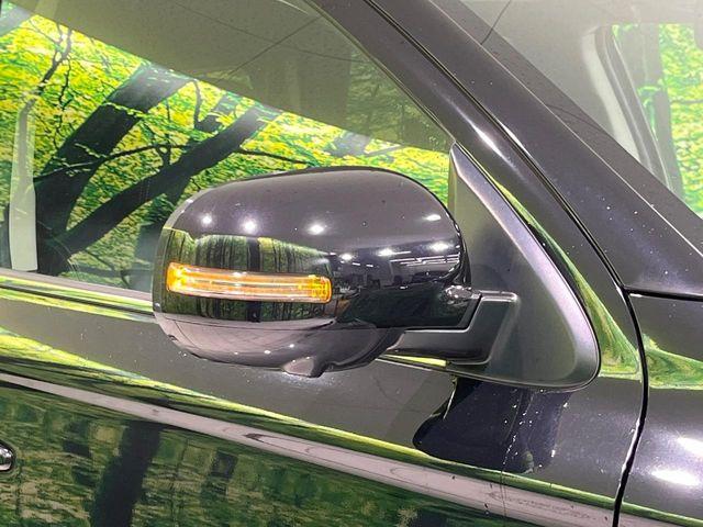 アウトランダーPHEV（新潟県長岡市）画像68