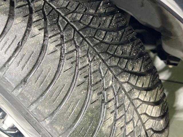 アウトランダーPHEV（新潟県長岡市）画像69