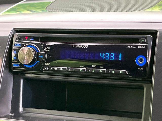 ワゴンＲスティングレー（新潟県新潟市東区）画像3