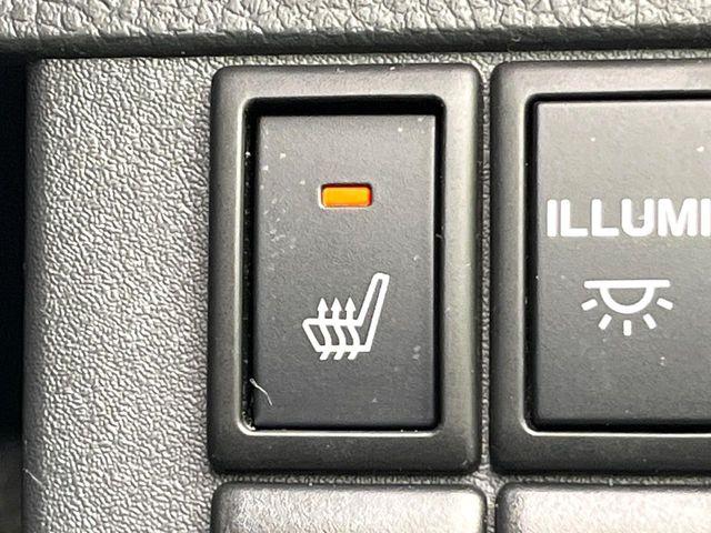 ワゴンＲスティングレー（新潟県新潟市東区）画像4