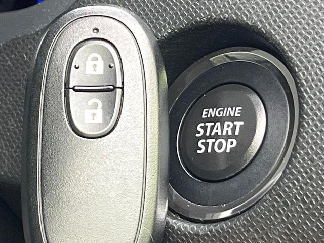 ワゴンＲスティングレー（新潟県新潟市東区）画像6