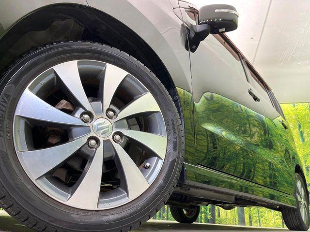 ワゴンＲスティングレー（新潟県新潟市東区）画像12