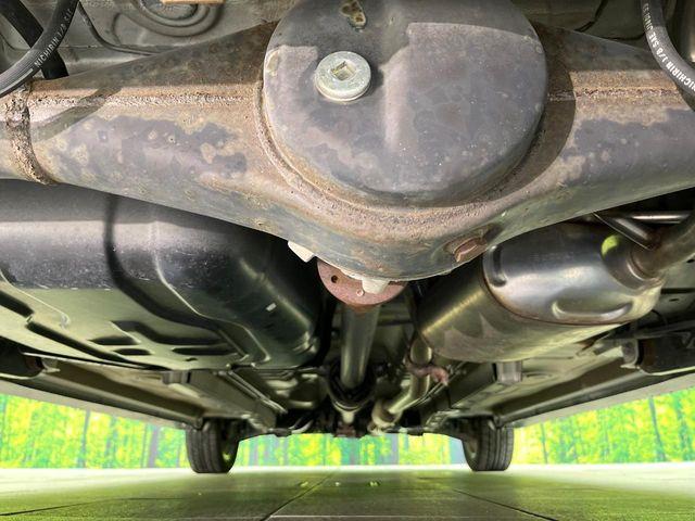 ワゴンＲスティングレー（新潟県新潟市東区）画像18