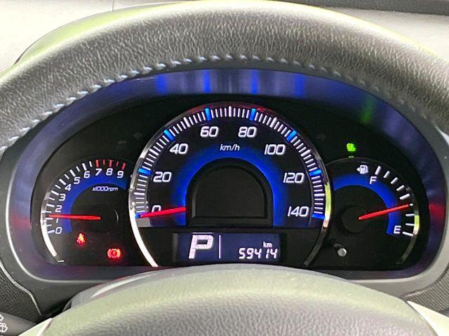 ワゴンＲスティングレー（新潟県新潟市東区）画像20