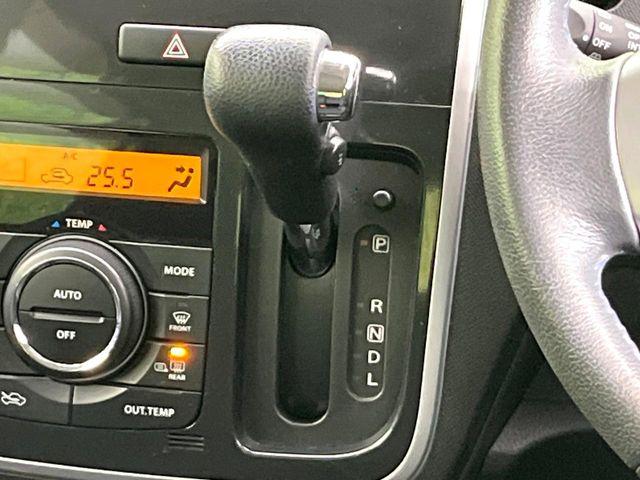 ワゴンＲスティングレー（新潟県新潟市東区）画像21