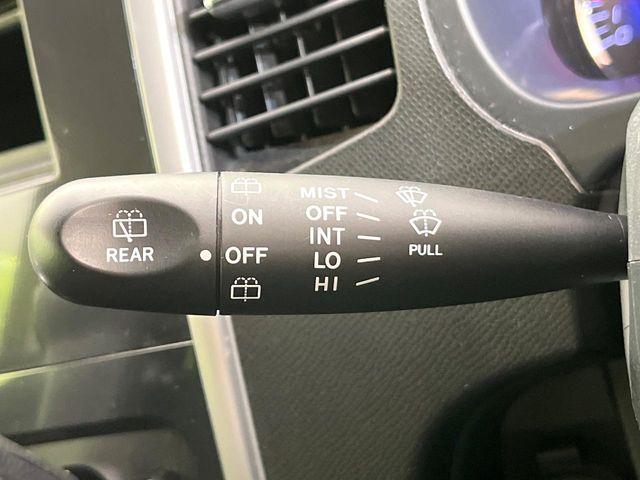 ワゴンＲスティングレー（新潟県新潟市東区）画像22