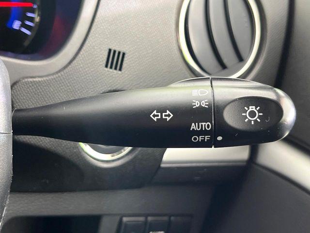 ワゴンＲスティングレー（新潟県新潟市東区）画像23