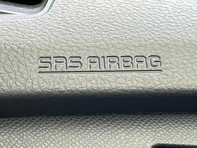 ワゴンＲスティングレー（新潟県新潟市東区）画像25