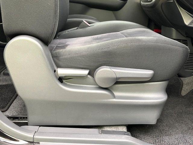 ワゴンＲスティングレー（新潟県新潟市東区）画像26