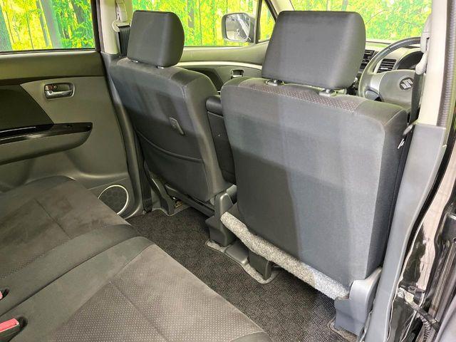 ワゴンＲスティングレー（新潟県新潟市東区）画像29