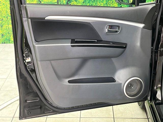 ワゴンＲスティングレー（新潟県新潟市東区）画像32