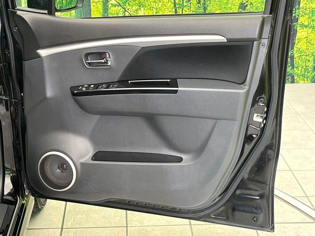 ワゴンＲスティングレー（新潟県新潟市東区）画像33