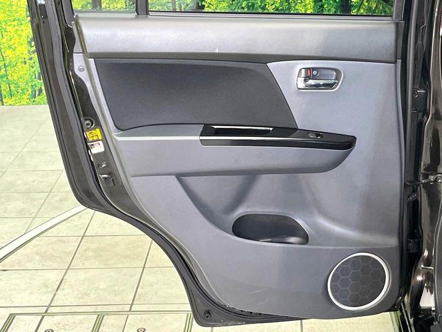 ワゴンＲスティングレー（新潟県新潟市東区）画像34