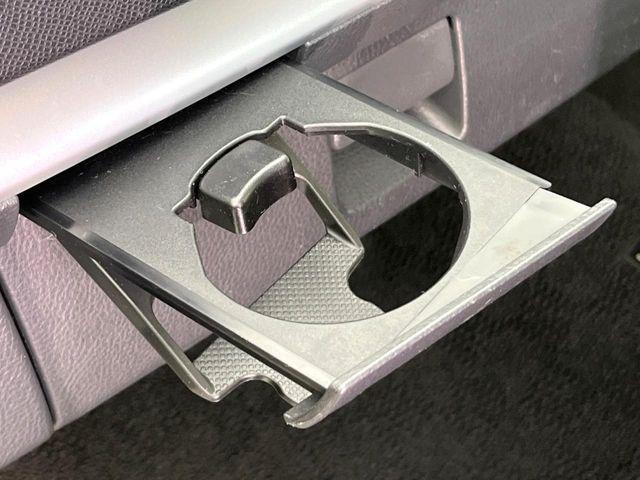 ワゴンＲスティングレー（新潟県新潟市東区）画像36