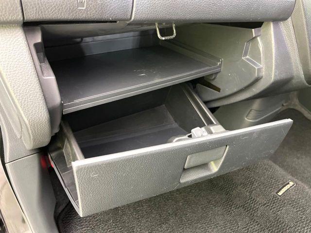 ワゴンＲスティングレー（新潟県新潟市東区）画像37