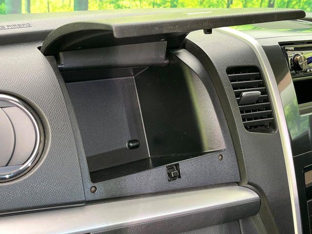 ワゴンＲスティングレー（新潟県新潟市東区）画像38