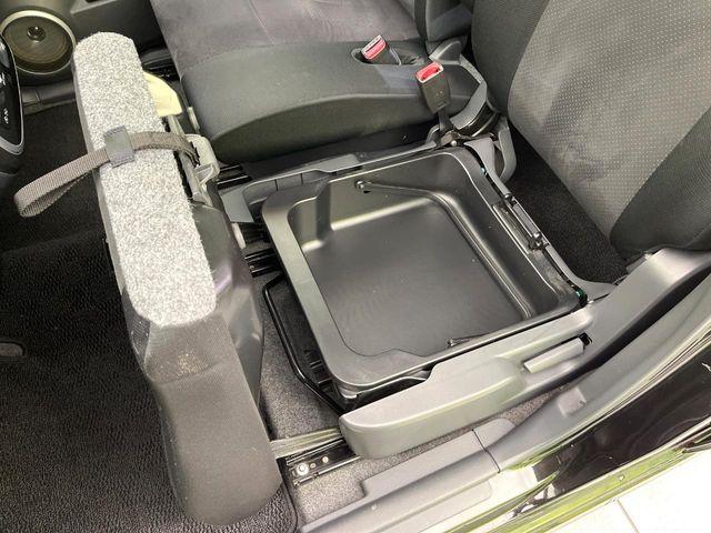 ワゴンＲスティングレー（新潟県新潟市東区）画像39