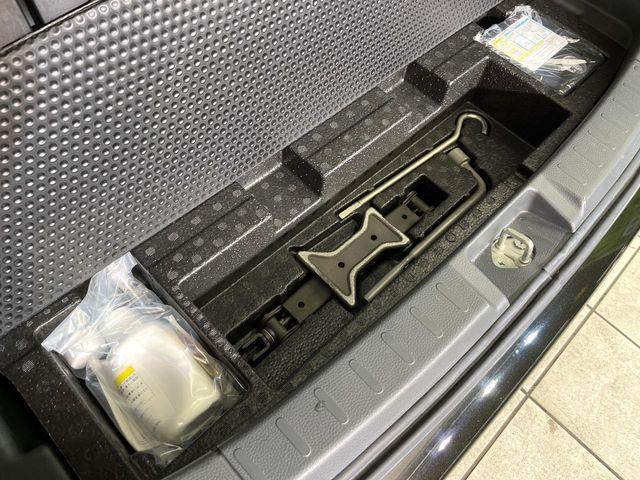 ワゴンＲスティングレー（新潟県新潟市東区）画像40