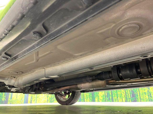 ワゴンＲスティングレー（新潟県新潟市東区）画像41