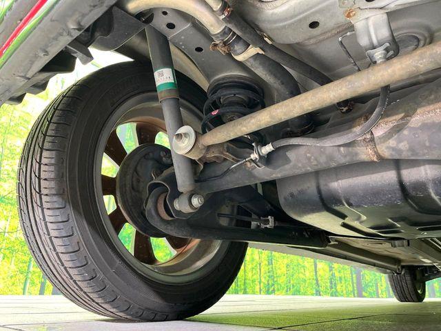 ワゴンＲスティングレー（新潟県新潟市東区）画像42