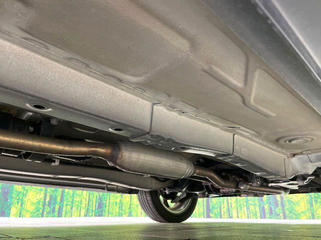 ワゴンＲスティングレー（新潟県新潟市東区）画像43