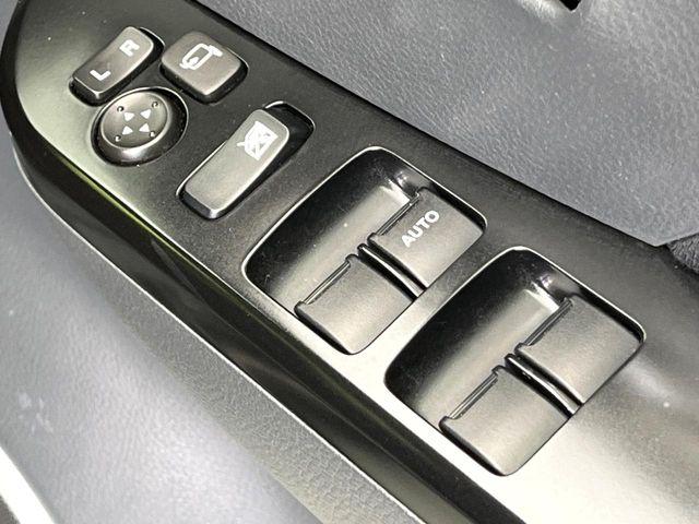 ワゴンＲスティングレー（新潟県新潟市東区）画像44