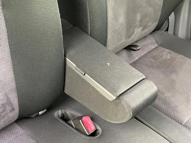 ワゴンＲスティングレー（新潟県新潟市東区）画像46