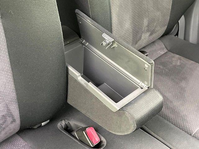 ワゴンＲスティングレー（新潟県新潟市東区）画像47