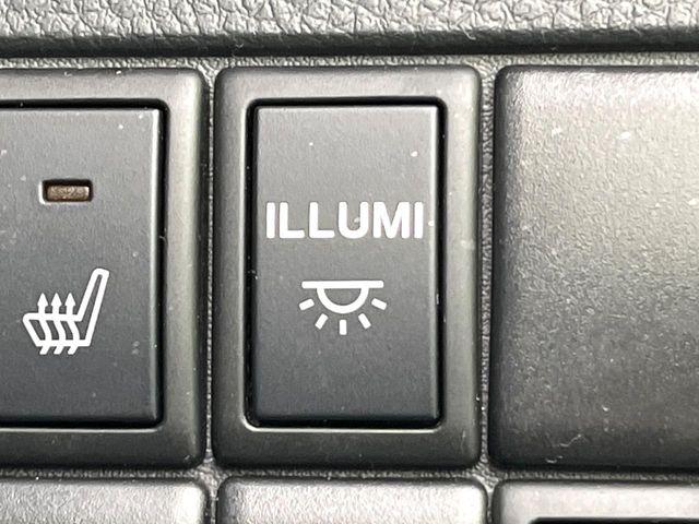 ワゴンＲスティングレー（新潟県新潟市東区）画像48