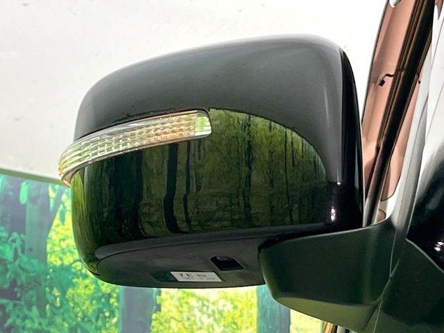 ワゴンＲスティングレー（新潟県新潟市東区）画像49