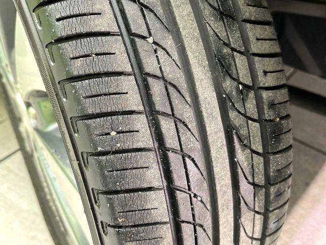 ワゴンＲスティングレー（新潟県新潟市東区）画像50