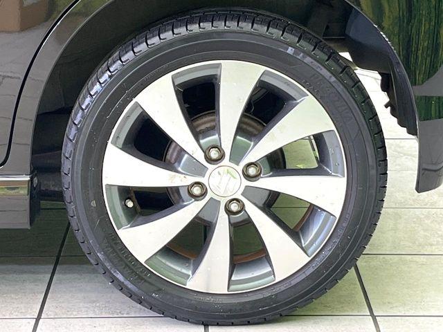 ワゴンＲスティングレー（新潟県新潟市東区）画像52