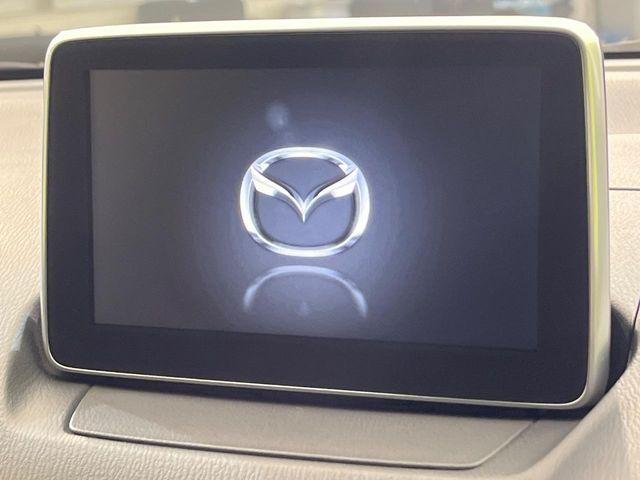 デミオ（新潟県新潟市南区）画像3