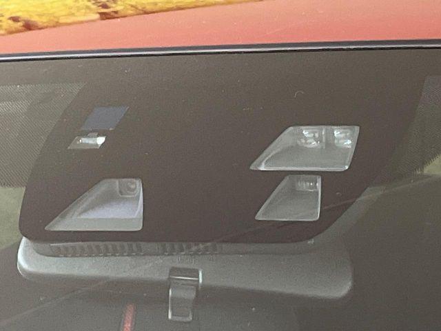 デミオ（新潟県新潟市南区）画像5