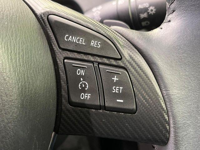 デミオ（新潟県新潟市南区）画像8