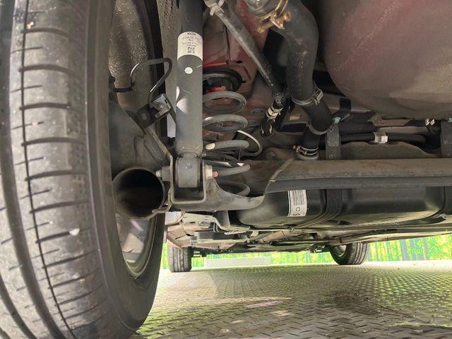 デミオ（新潟県新潟市南区）画像25