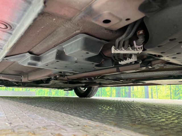 デミオ（新潟県新潟市南区）画像26