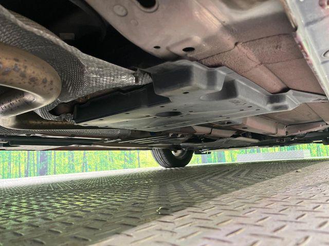 デミオ（新潟県新潟市南区）画像27