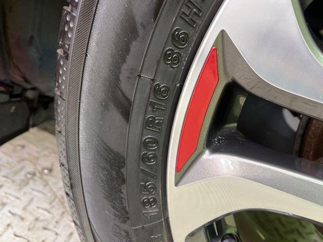 デミオ（新潟県新潟市南区）画像29