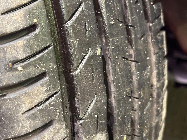 デミオ（新潟県新潟市南区）画像30