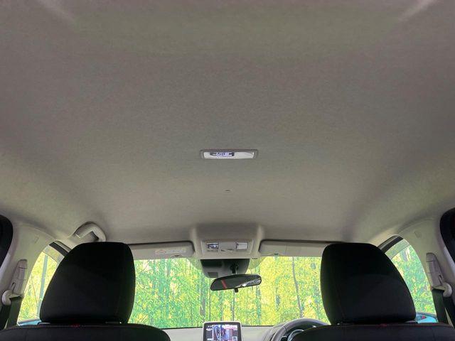 デミオ（新潟県新潟市南区）画像31