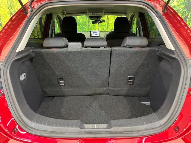 デミオ（新潟県新潟市南区）画像32