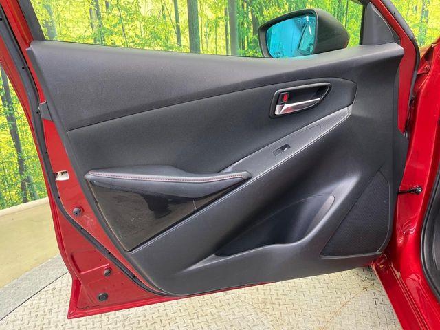 デミオ（新潟県新潟市南区）画像34