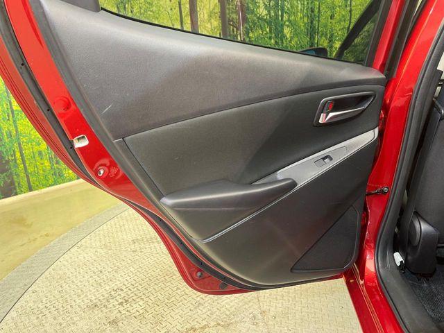 デミオ（新潟県新潟市南区）画像36