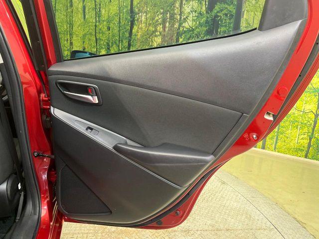 デミオ（新潟県新潟市南区）画像38