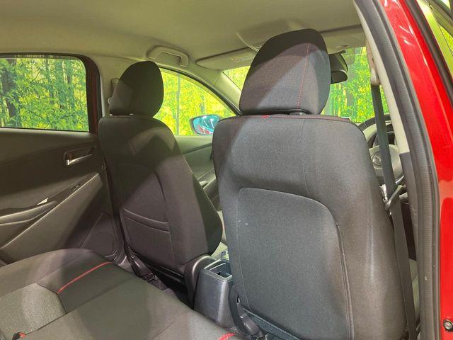 デミオ（新潟県新潟市南区）画像39