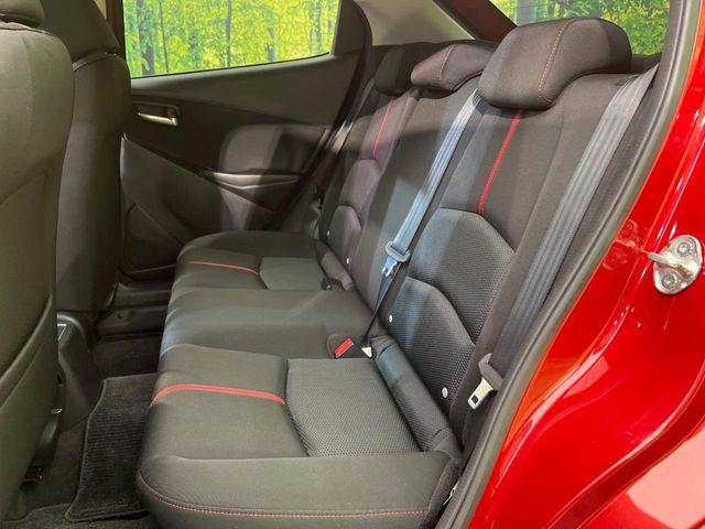 デミオ（新潟県新潟市南区）画像41